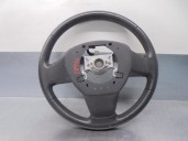 Recambio de volante para subaru legacy kombi/outback b14 2.0 cat referencia OEM IAM GS12003720 