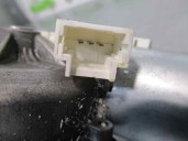 Recambio de motor limpia trasero para citroën c4 coupe vtr plus referencia OEM IAM 9637158780 53014712 VALEO