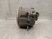 Replacement left fog light for Porsche Cayenne (92A) 3.0 Diesel OEM IAM reference 95563116300 VALEO