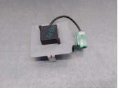 Recambio de antena para mazda cx-7 (er) 2.2 turbodiesel cat referencia OEM IAM EG2366DY0 