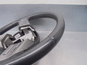 Recambio de volante para subaru legacy kombi/outback b14 2.0 cat referencia OEM IAM GS12003720 