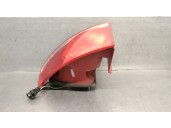 Recambio de piloto trasero derecho para seat altea xl (5p5, 5p8) 1.9 tdi referencia OEM IAM 5P8945096A 5P8945112A 