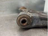 Recambio de brazo suspension inferior delantero izquierdo para hyundai ix20 gl classic referencia OEM IAM 545001P100 