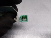 Recambio de antena para mazda cx-7 (er) 2.2 turbodiesel cat referencia OEM IAM EG2366DY0 