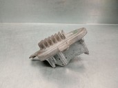 Recambio de centralita faros xenon para bmw x1 (f48) sdrive 16 d referencia OEM IAM 90066717 63117428787 