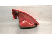 Recambio de piloto trasero derecho para seat altea xl (5p5, 5p8) 1.9 tdi referencia OEM IAM 5P8945096A 5P8945112A 