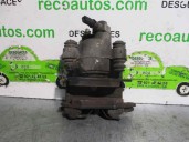 Recambio de pinza freno trasera derecha para chrysler le baron 3.0 cat referencia OEM IAM 