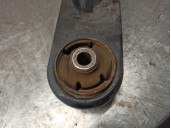 Recambio de brazo suspension inferior delantero izquierdo para hyundai ix20 gl classic referencia OEM IAM 545001P100 