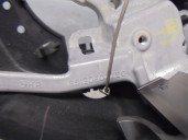 Recambio de volante para subaru legacy kombi/outback b14 2.0 cat referencia OEM IAM GS12003720 