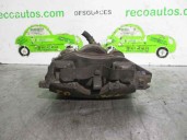 Replacement rear right brake caliper for Chrysler Le Baron 3.0 CAT OEM IAM reference 