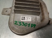 Recambio de centralita faros xenon para bmw x1 (f48) sdrive 16 d referencia OEM IAM 90066717 63117428787 