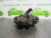 Recambio de pinza freno trasera derecha para chrysler le baron 3.0 cat referencia OEM IAM 