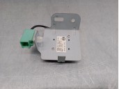 Recambio de antena para mazda cx-7 (er) 2.2 turbodiesel cat referencia OEM IAM EG2366DY0 