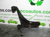 Recambio de brazo suspension inferior delantero derecho para chrysler le baron 3.0 cat referencia OEM IAM 4684486 80585 
