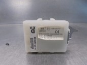 Recambio de modulo electronico para subaru legacy kombi/outback b14 2.0 cat referencia OEM IAM 88035FG010 