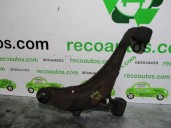 Recambio de brazo suspension inferior delantero derecho para chrysler le baron 3.0 cat referencia OEM IAM 4684486 80585 