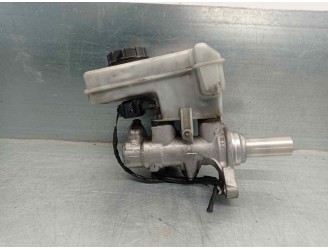 Recambio de bomba freno para skoda octavia combi (5e5) 1.5 16v tgi bivalent. gasolina / cng referencia OEM IAM 5Q1611021A 5Q1611