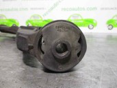 Recambio de brazo suspension inferior delantero derecho para chrysler le baron 3.0 cat referencia OEM IAM 4684486 80585 