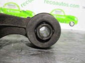Recambio de brazo suspension inferior delantero derecho para chrysler le baron 3.0 cat referencia OEM IAM 4684486 80585 