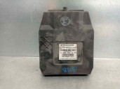 Recambio de modulo electronico para hyundai ix20 gl classic referencia OEM IAM 954001K331  