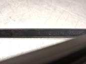 Replacement front right wiper arm for Volvo V40 Hatchback (525) D2 OEM IAM reference 31276059 31276059 