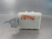 Recambio de modulo electronico para subaru legacy kombi/outback b14 2.0 cat referencia OEM IAM 88035FG010 