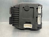 Recambio de modulo electronico para hyundai ix20 gl classic referencia OEM IAM 954001K331 