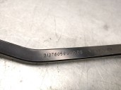 Recambio de brazo limpia delantero derecho para volvo v40 hatchback (525) d2 referencia OEM IAM 31276059 31276059 