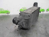Recambio de intercooler para citroën c4 coupe vtr plus referencia OEM IAM 9646694680 874824KH VALEO