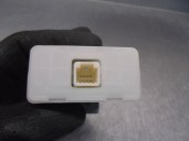 Recambio de modulo electronico para subaru legacy kombi/outback b14 2.0 cat referencia OEM IAM 88035FG010  