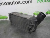 Recambio de intercooler para citroën c4 coupe vtr plus referencia OEM IAM 9646694680 874824KH VALEO