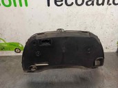 Recambio de cuadro instrumentos para fiat doblo cargo (223) 1.2 cat referencia OEM IAM 46748139 503000110000 