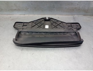 Recambio de luz central de freno para volvo s60 ii (134) d4 referencia OEM IAM 31395958 31395958 