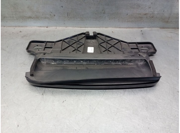 Recambio de luz central de freno para volvo s60 ii (134) d4 referencia OEM IAM 31395958 31395958 