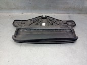 Recambio de luz central de freno para volvo s60 ii (134) d4 referencia OEM IAM 31395958 31395958 