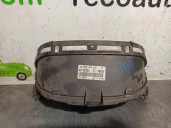 Recambio de cuadro instrumentos para fiat doblo cargo (223) 1.2 cat referencia OEM IAM 46748139 503000110000 