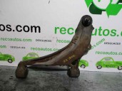 Recambio de brazo suspension inferior delantero izquierdo para chrysler le baron 3.0 cat referencia OEM IAM 4684487 80585 
