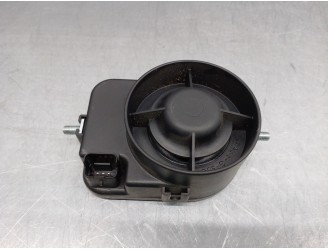 Recambio de modulo electronico para mazda cx-7 (er) 2.2 turbodiesel cat referencia OEM IAM NF1467SBZA  DELPHI