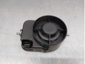 Recambio de modulo electronico para mazda cx-7 (er) 2.2 turbodiesel cat referencia OEM IAM NF1467SBZA DELPHI