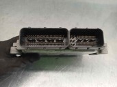 Recambio de centralita motor uce para hyundai ix20 gl classic referencia OEM IAM 391302A360 