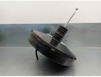 Recambio de servofreno para skoda octavia combi (5e5) 1.5 16v tgi bivalent. gasolina / cng referencia OEM IAM 5Q1614106N 5Q16141