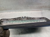 Recambio de luz central de freno para volvo s60 ii (134) d4 referencia OEM IAM 31395958 31395958 