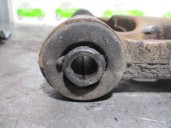 Recambio de brazo suspension inferior delantero izquierdo para chrysler le baron 3.0 cat referencia OEM IAM 4684487 80585 