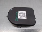 Recambio de modulo electronico para mazda cx-7 (er) 2.2 turbodiesel cat referencia OEM IAM NF1467SBZA  DELPHI