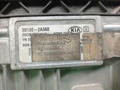 Recambio de centralita motor uce para hyundai ix20 gl classic referencia OEM IAM 391302A360 