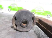 Replacement front lower left suspension arm for Chrysler Le Baron 3.0 CAT OEM IAM reference 4684487 80585 