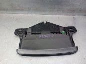 Recambio de luz central de freno para volvo s60 ii (134) d4 referencia OEM IAM 31395958 31395958 