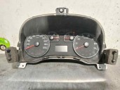 Recambio de cuadro instrumentos para fiat doblo cargo (223) 1.2 cat referencia OEM IAM 51750751 503000932100 