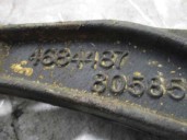 Recambio de brazo suspension inferior delantero izquierdo para chrysler le baron 3.0 cat referencia OEM IAM 4684487 80585 