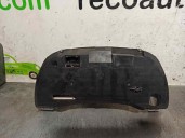 Recambio de cuadro instrumentos para fiat doblo cargo (223) 1.2 cat referencia OEM IAM 51750751 503000932100 